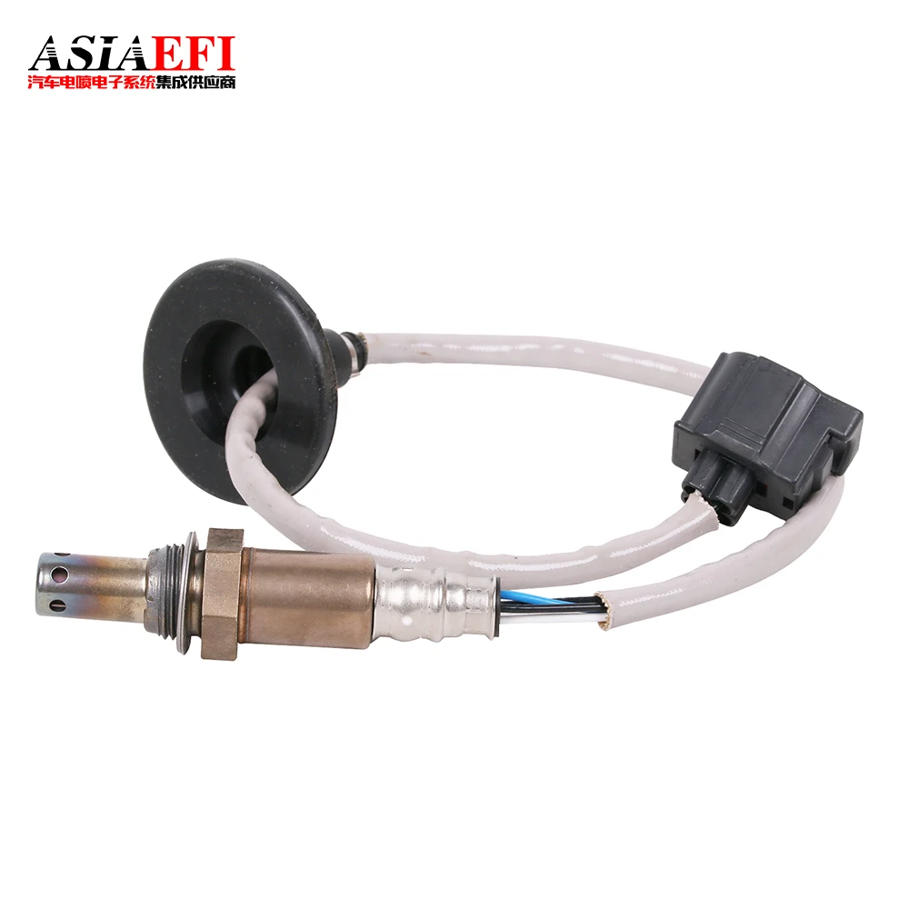 

high quality OEM 1588A171 Lambda O2 oxygen Sensor For Mitsubishi Lancer 4B11 2.0 Outlander Sport L4 Wingshen l200 r ASX RVR