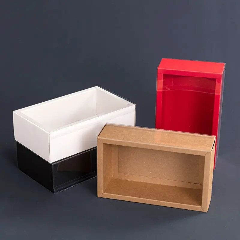 scatole-regalo-in-carta-kraft-stile-cassetto-per-caramelle-nuziali-confezioni-regalo-per-collane-di-compleanno-scatole-decorative-per-regali-di-inaugurazione-casa-e-feste