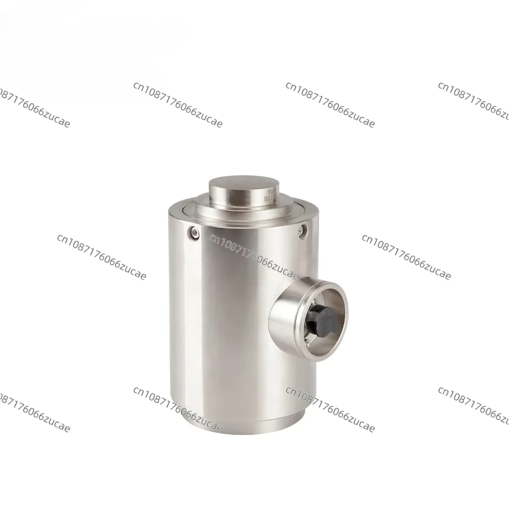 TJH-3 Ton Column Load Cell Weight Sensor