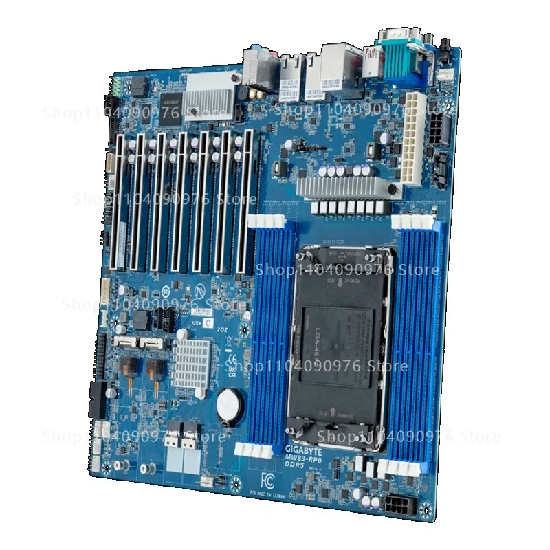 

MZ73-LM1 LM0 MS73-HB1 MS03-CE0 MZ72-HB2MW83 main board