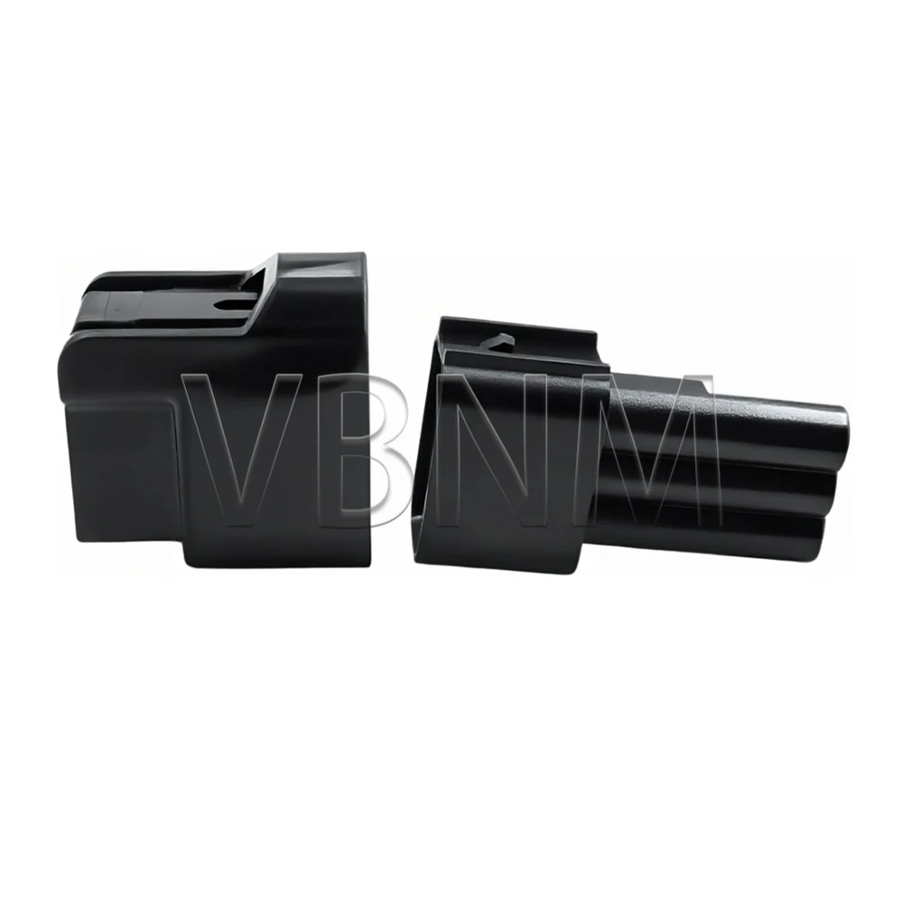 3-poliger 6189-0728 Auto-Abdichtungsstecker Hochspannungs-Zündspulen-Kabelstecker für Honda Accord CRV – Detail 6