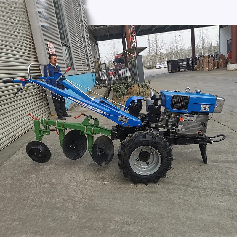 

Hot 2WD Pto Shaft Water Pump with Core Gearbox for Tractor Trencher Available for Sale