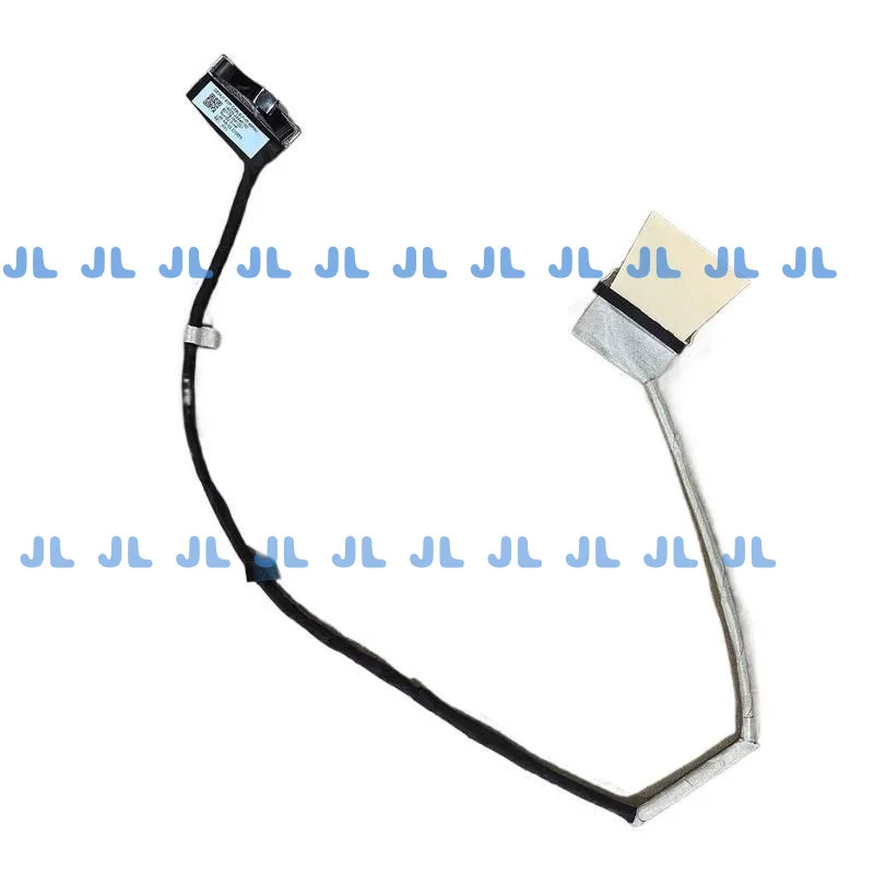 

JL New for ASUS ROG Strix SCAR 16 G634JY LCD EDP Cable FHD 40Pin 6017B1891201
