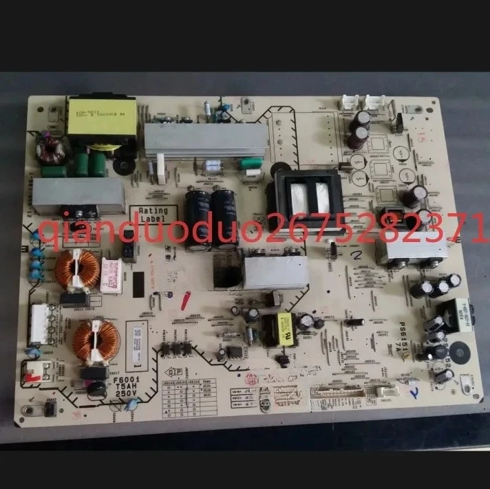 

1-881-773-12 Плата питания 1-881-955-11 для Sony 52EX600/EX700/EX710