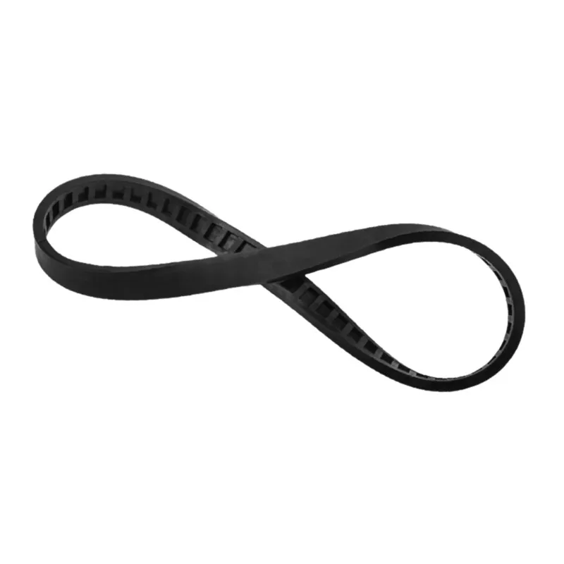【CYBER MONDAY】For Miter Saw Replacement Drive Belt Band For DCS374N DCS376B 3128K DCS374 Power Tool Accessories- N887163
