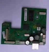 اللوحة المنسق منطق اللوحة الرئيسية ل HP 410 411 418 419 415 310 311 315 318 319 118 415 519 4729 مجلس