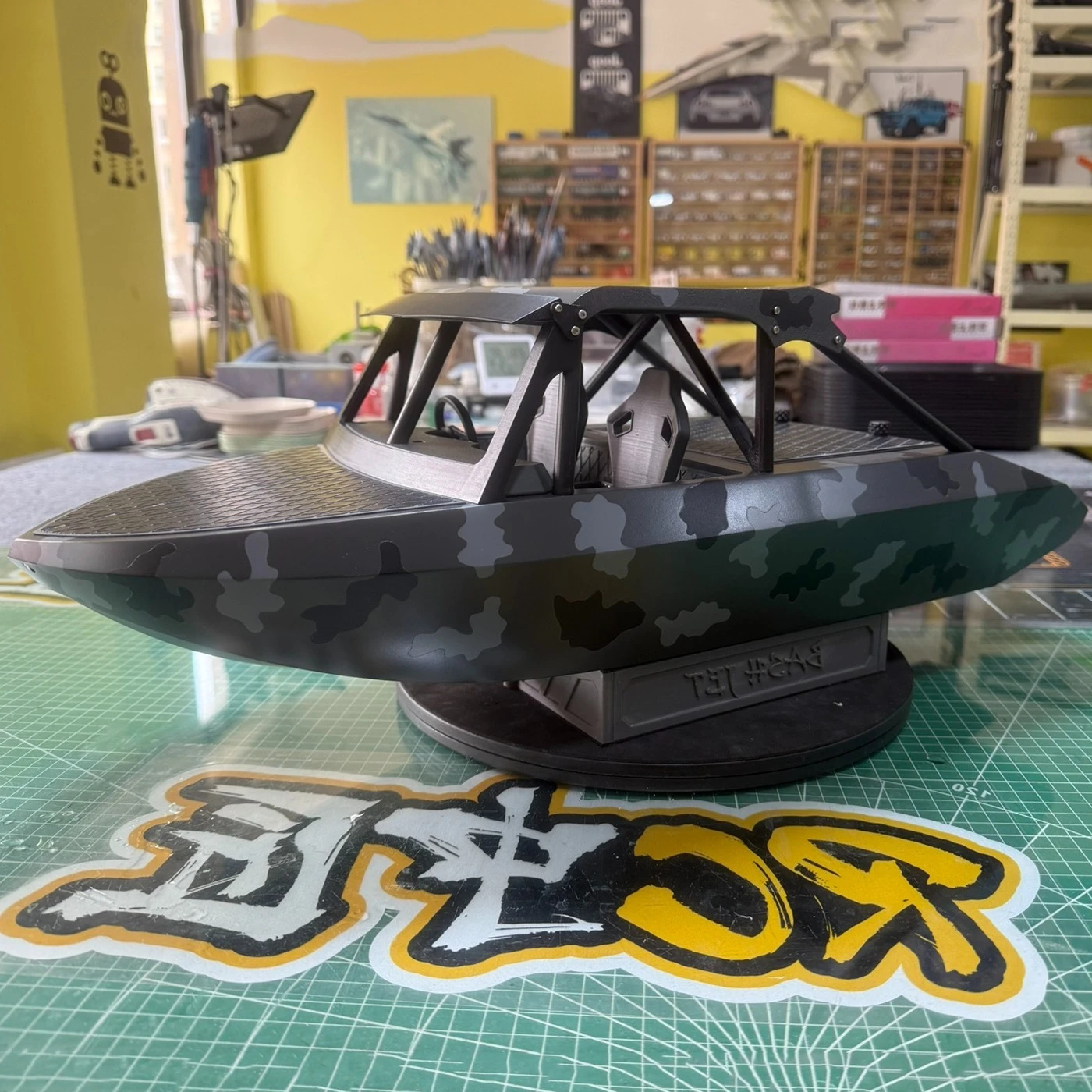 

58,4 см RC корабли водонепроницаемый бесщеточный двигатель Mjet с дистанционным управлением реактивная лодка бесщеточный ESC RC Schiffe модель RTR корабль игрушка мальчик подарок