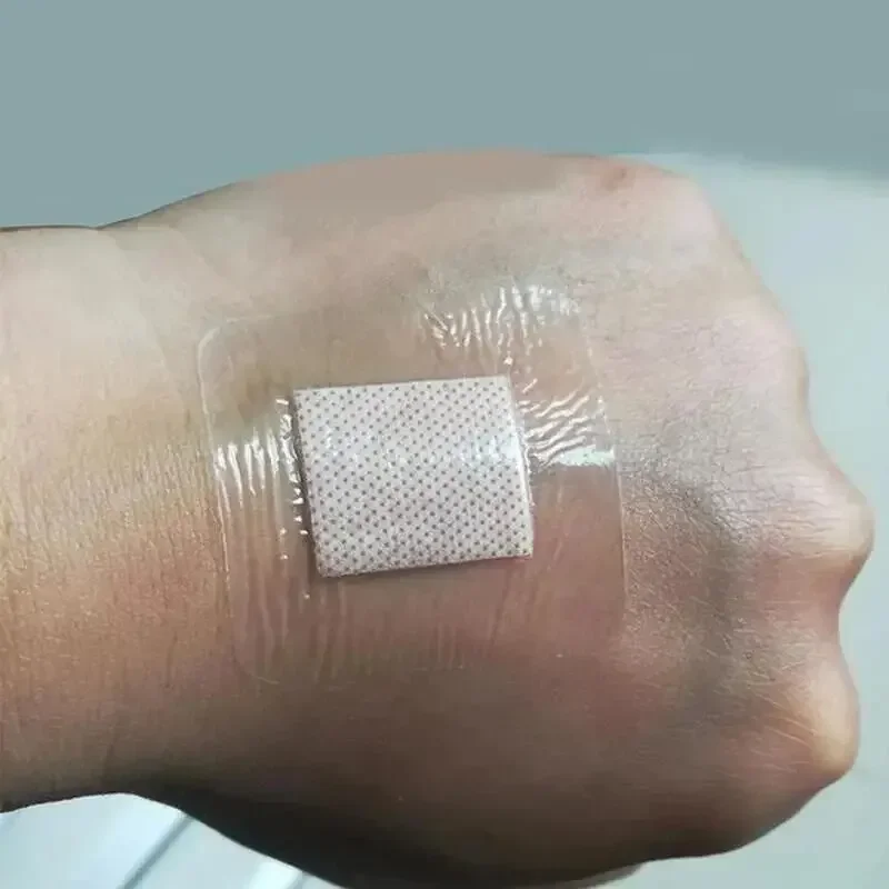 No image
