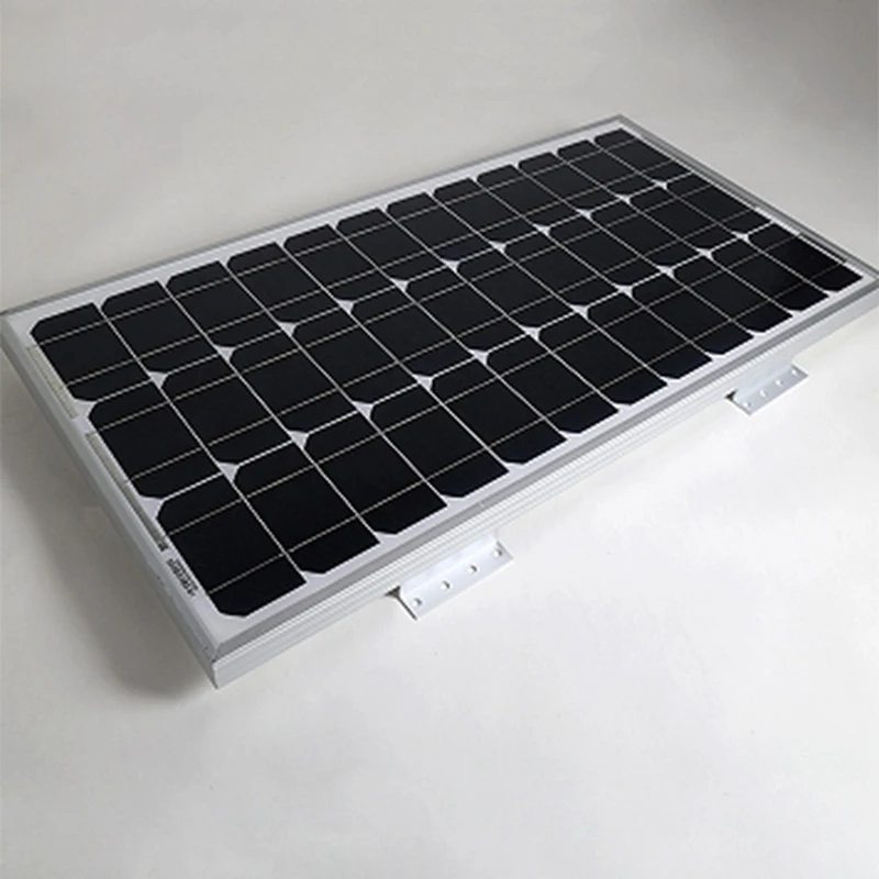 Solar Panel Mount Solar Panel Mount Rack Z Bracket RV Roof Boat Kit Support Mount Wall Panel Mount Mount