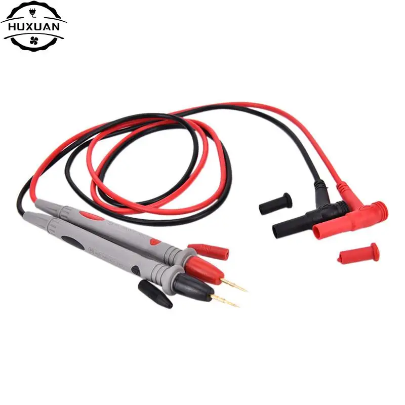 2Pcs/Set Needle Sil…