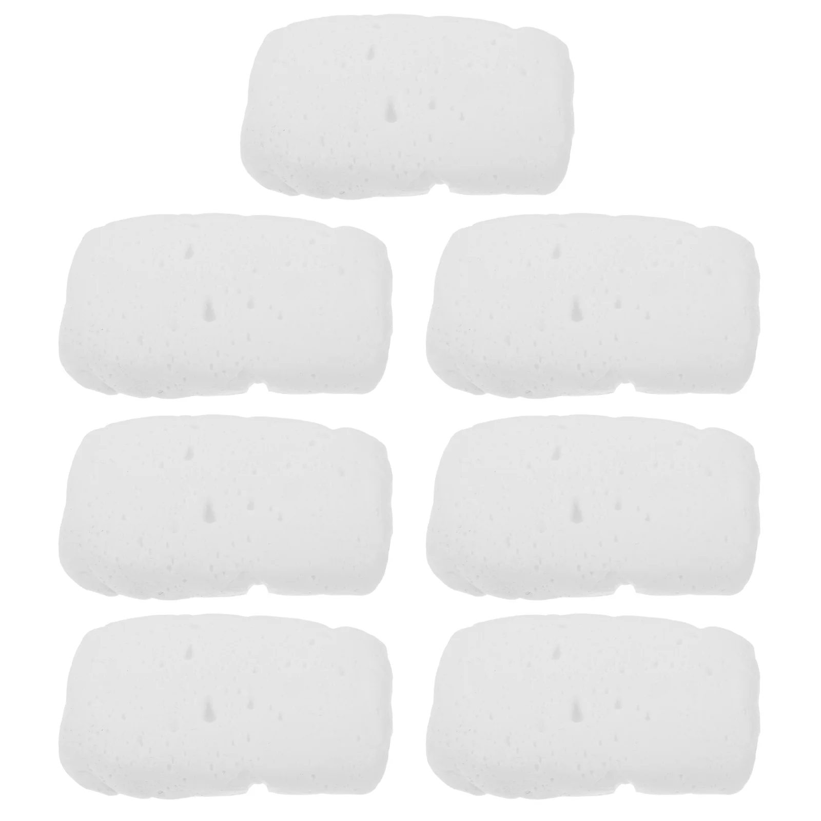 

Наполнитель отверстий в стене, уплотнительная глина, водостойкая паста, простой в использовании ремонт отверстий в кондиционере, длительное решение для домашнего обслуживания