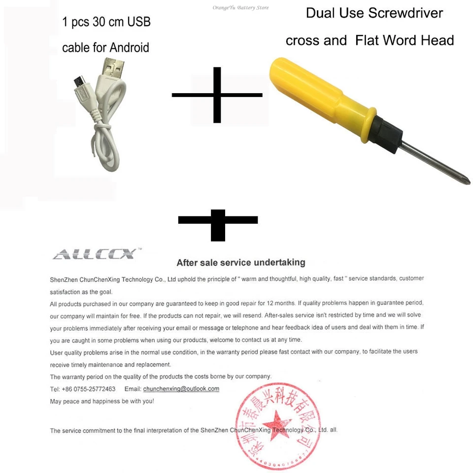 Batería para altavoz 2025 nueva 11.1V 2600mAh/3400mAh 3ICR18/65 3S/LIC para Bang & Olufsen BeoPlay A3 + herramienta 5
