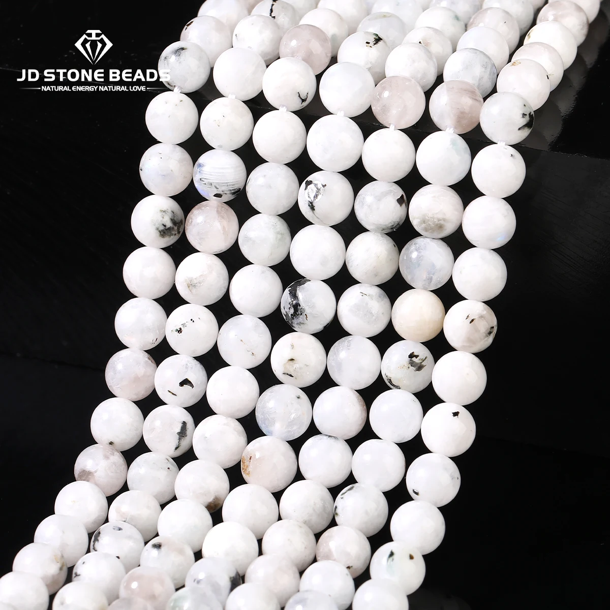 3A Natural Stone In… - image