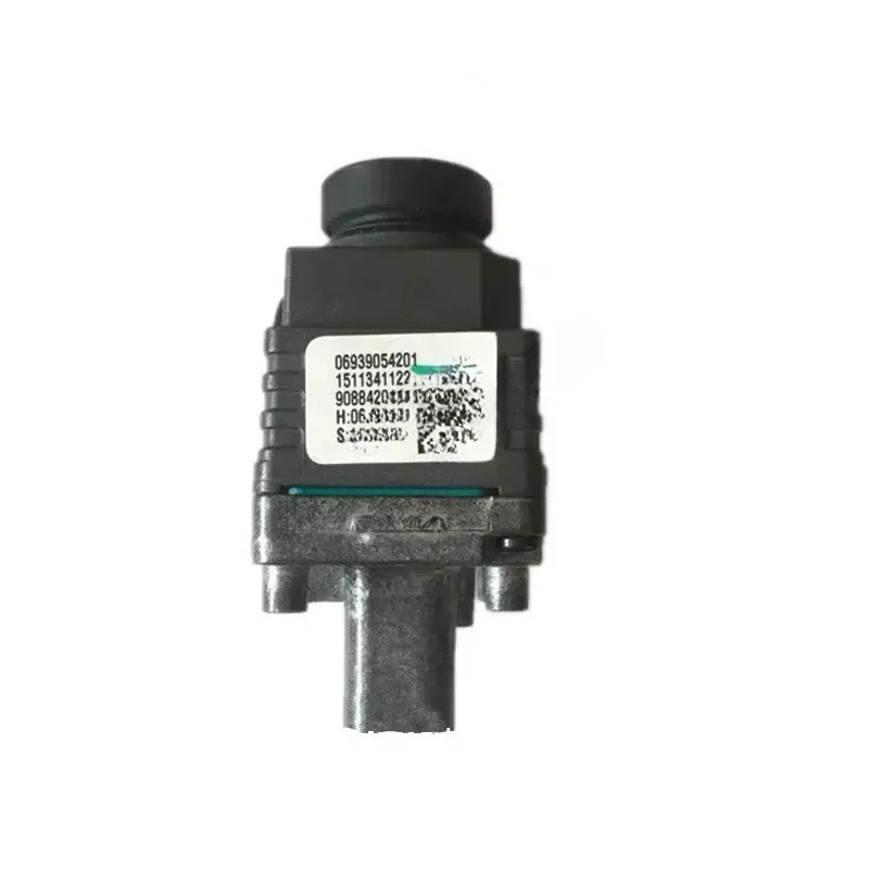 

In Stock 2011-2017 for B MW G11 G12 i3 X1 X3 X4 X6 Rear View Reversing Cam era 06939054201 OEM A1