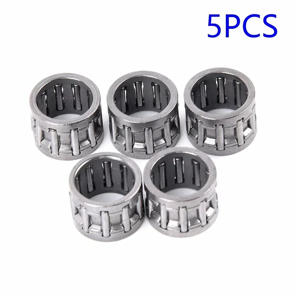 Sprocket Clutch Drum Bearing Outdoor Power Tools For Stihl MS261 MS271 MS311 MS391 MS171 MS181 MS211 Chainsaw Parts