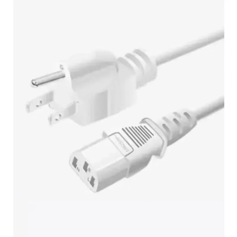 Type B Usa Plug Pow… - image