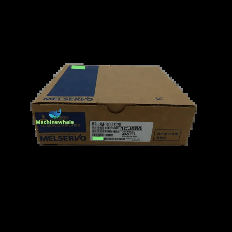 High Performance MR…