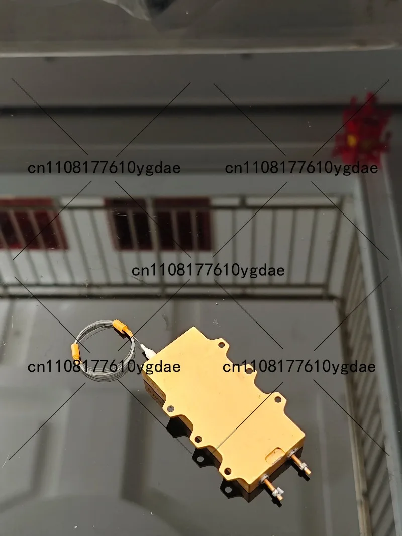 

Ultra-Small Fiber Diameter 140W Laser Cutter Industrial Grade High Precision Stable Performance Cutting Tool