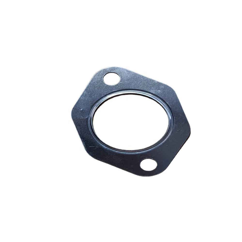 

Hot Sale New Arrival 612600114293 Exhaust Manifold Gasket For FAW Truck Parts Engine Parts High Quality