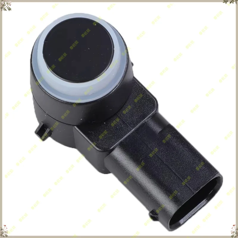9666016377XT PDC Parking Sensor 0263003893 9666016377 Parktronic For Citroen Peugeot C4 C5 C6 308 407 2000-2014