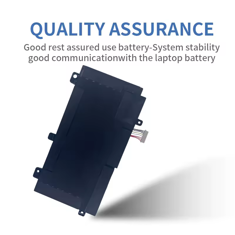 배터리 KC 인증 마크 예시