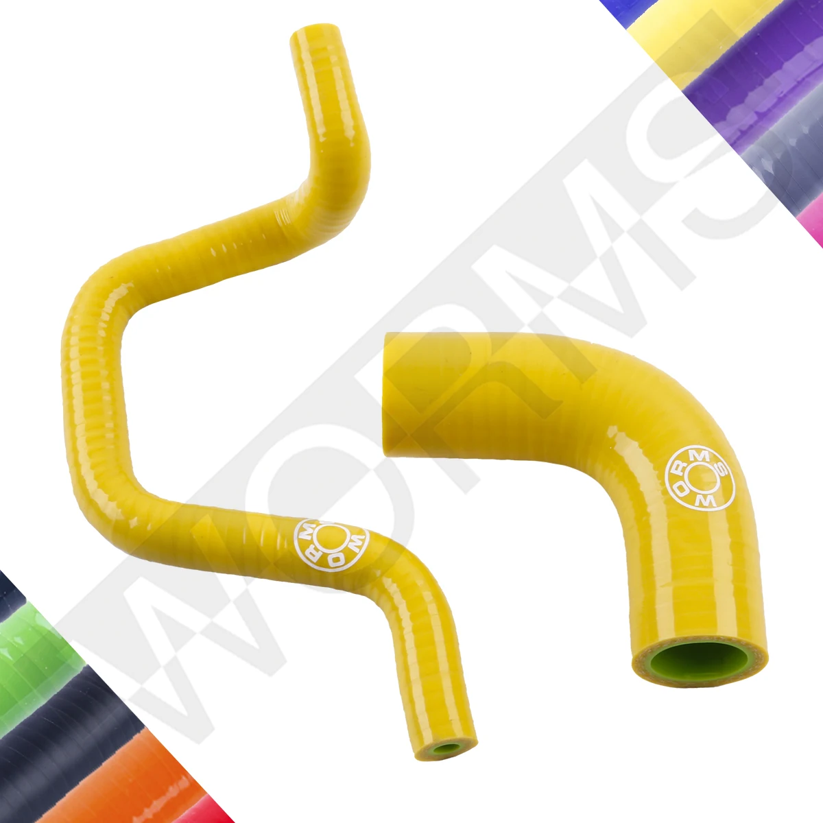 For Astra Zafira VXR GSI Z20LET Z20LEH Silicone Breather Coolant Hose Kit
