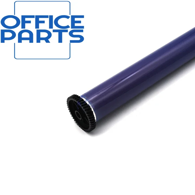 5 szt. Bębna OPC do XEROX 5222 5225 5230 5325 5330 5335 5500 5550 123 128 C118 M118 133 2056 2058 450i 550i 3000