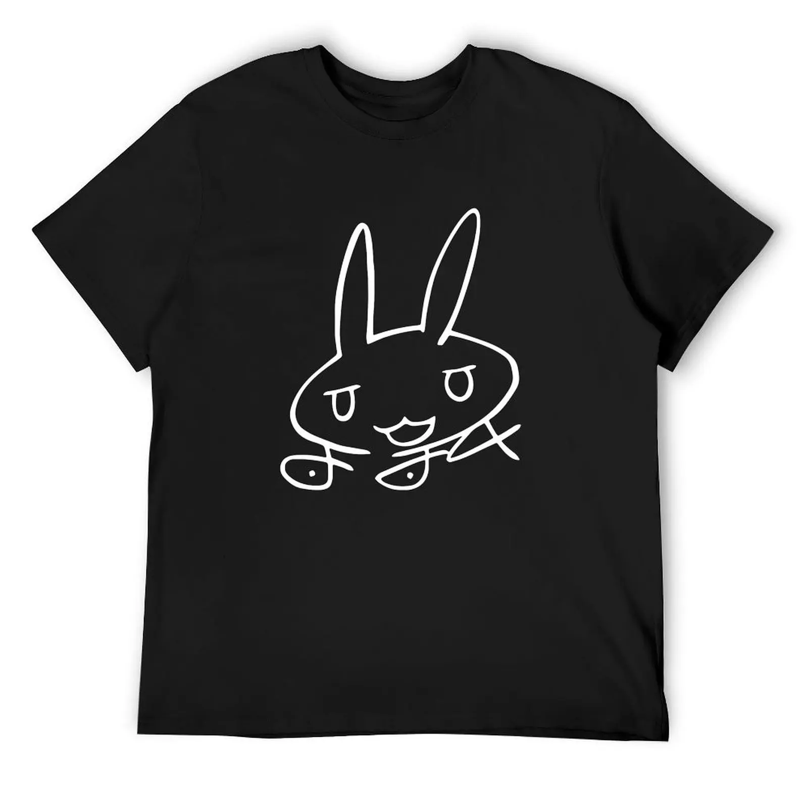 

Nanachi Signature, Riko's Party, Anime Gift, Made In Abyss, Anime T-Shirt custom t shirt men workout shirt