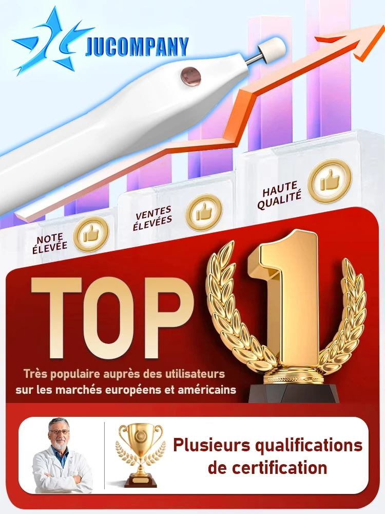 Gran oferta de herramientas de cepillo de limpieza para uñas, cepillos limpiadores de polvo de plástico, herramienta de manicura para decoración de uñas