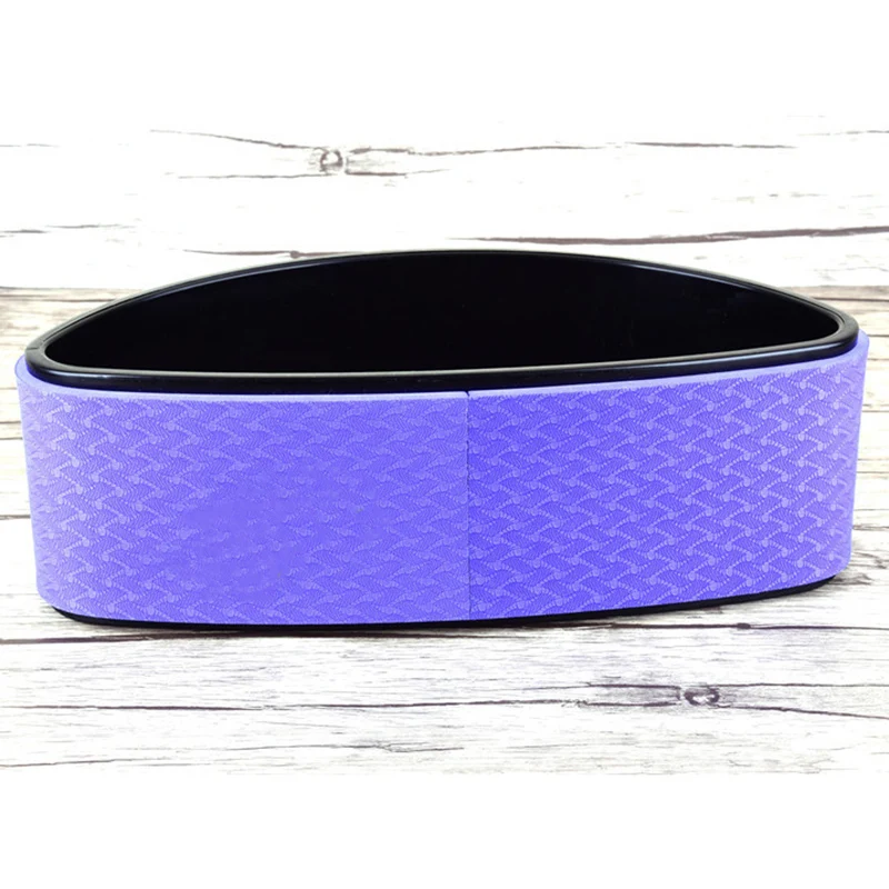 2Z-Half Round Dharm… - image