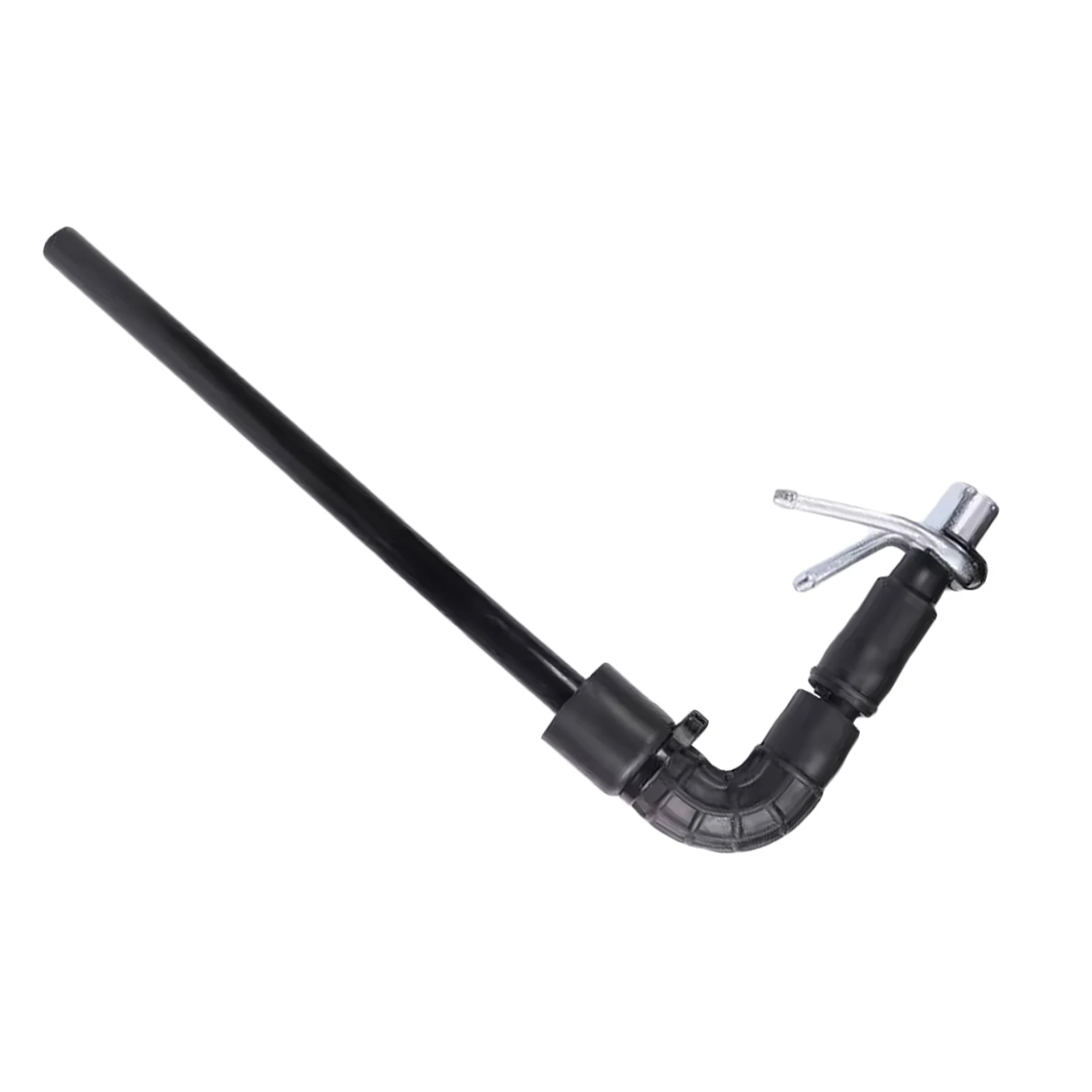 

2002-2008 2L5Z-6C324-CA Cost-effective Solution Easy Installation Improves Engine Performance OE Replacement As Shown