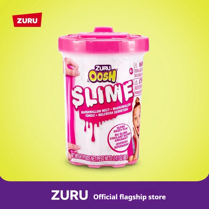 zuru-oosh-slime-pinching-cup-brinquedo-de-argila-macio-e-divertido-para-criancas-feito-a-mao-elastico-nao-toxico-brinquedo-antiestresse