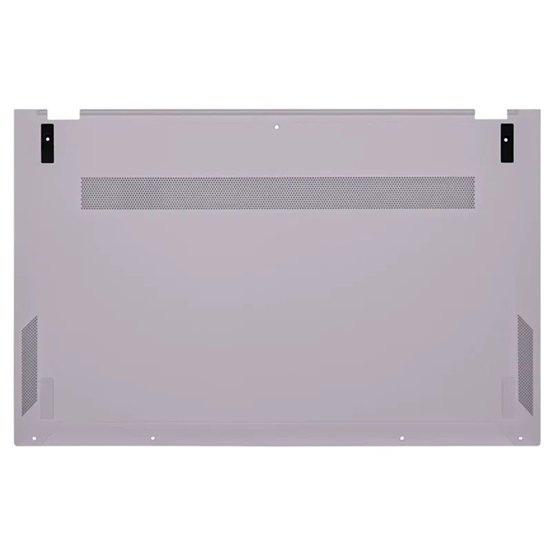 For ZenBook13 UX325 UX325E UM325U U3700J U3700 laptop palm rest case upper cover keyboard frame lower bottom shell back base view 4