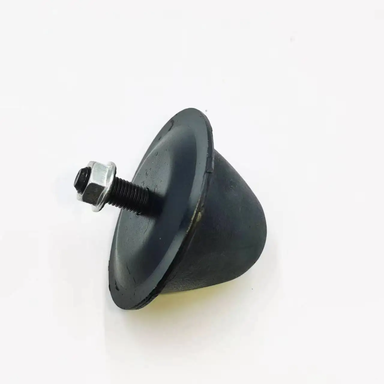 MB808482 MB831096 Lower limit stop assembly for ZX Grand tiger