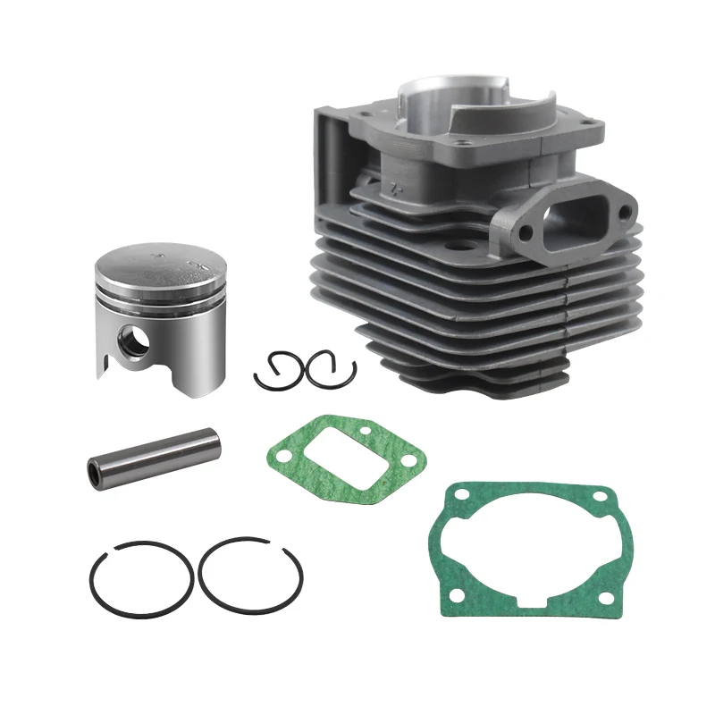 40-5 Lawn Mower Cyl… - image