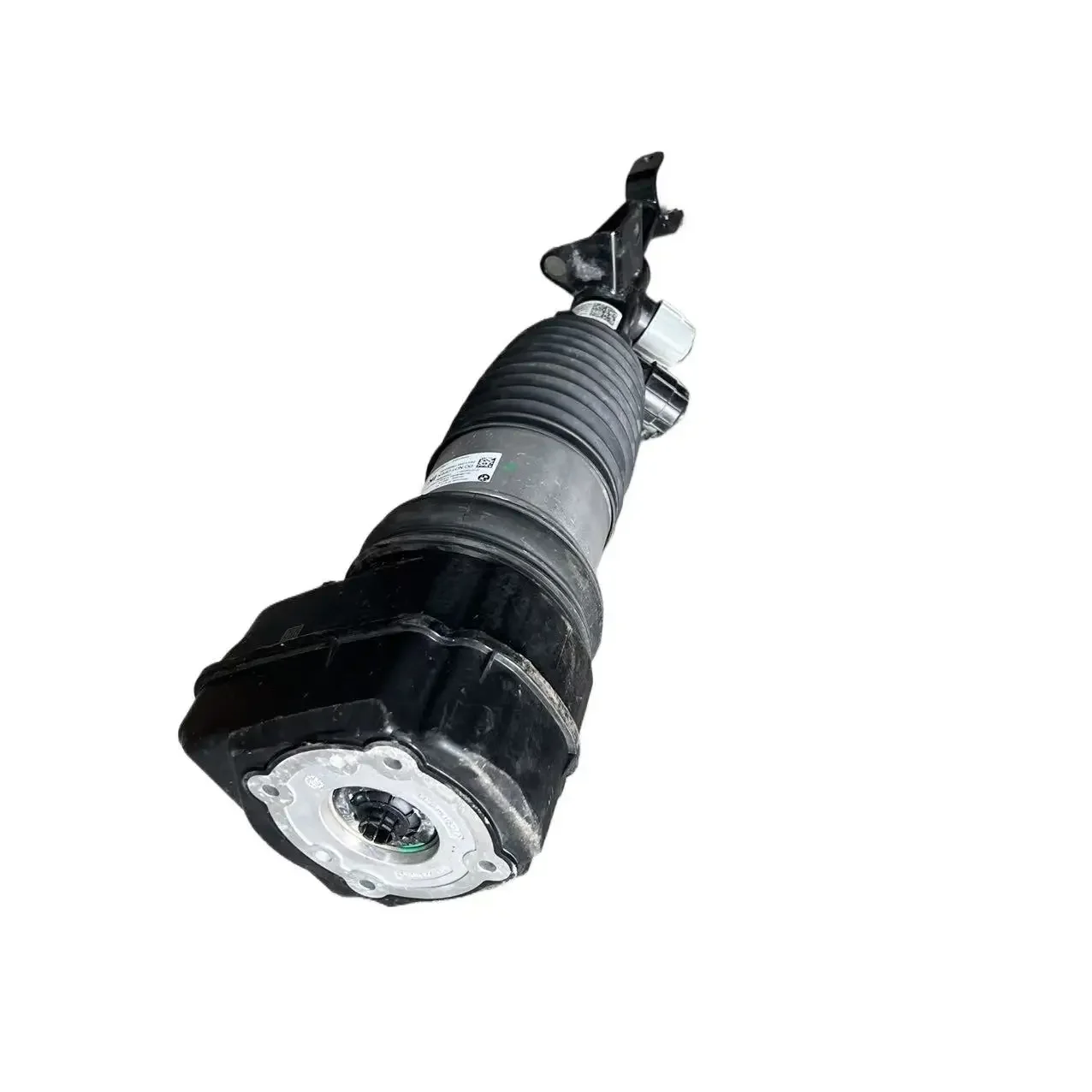 

High Quality Air Suspension Shock Strut Absorber for G70 37106892585 37106892586 Rear With ADS Air Suspension Shock