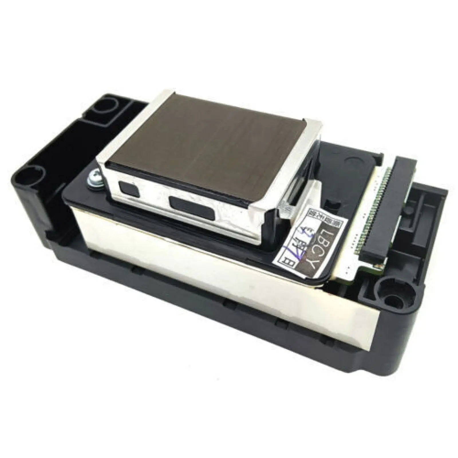 Printhead Printer Nozzle Fits For Epson R1800 4450 1800 R2400 F158000 F158010030 2400