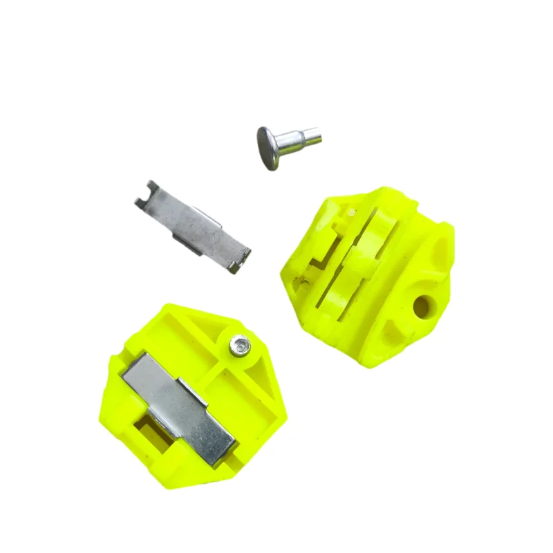 30Pcs For Audi Benz Fixing Plastic Clips Car Body Anti Scratch Protection Panel Door Edge Decorative Fastener Accessories