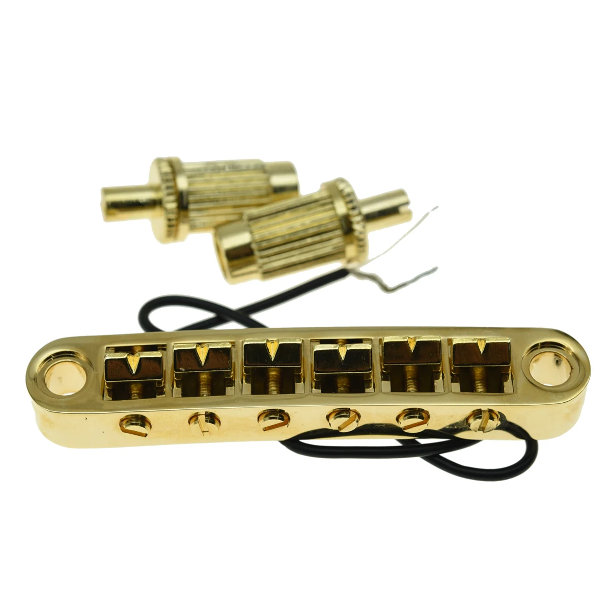 Thumbnail 3 - #34 Acoustic Guitar Pickups Comparison Guide
