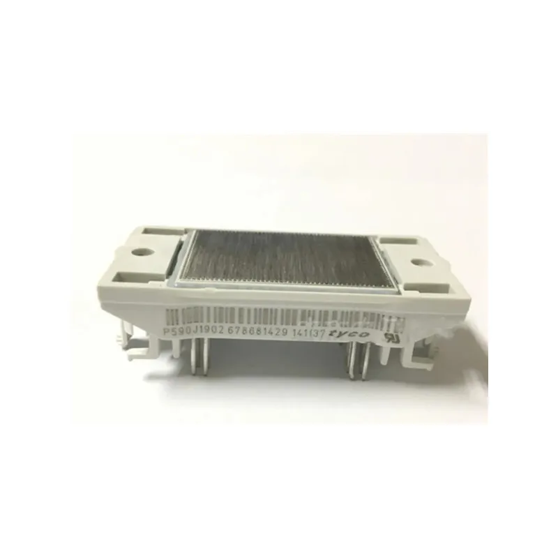 

P600I1903 P590J1902 IGBT module