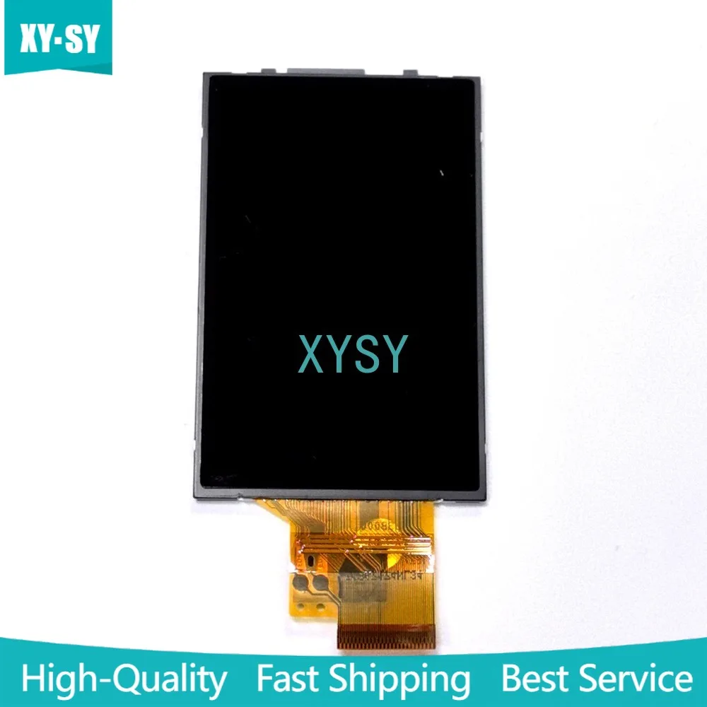 New LCD Display Screen  with Backlight Touch For Panasonic Lumix DMC-LX100 LX100  for Leica D-LUX TYP109 Camera Repair Parts