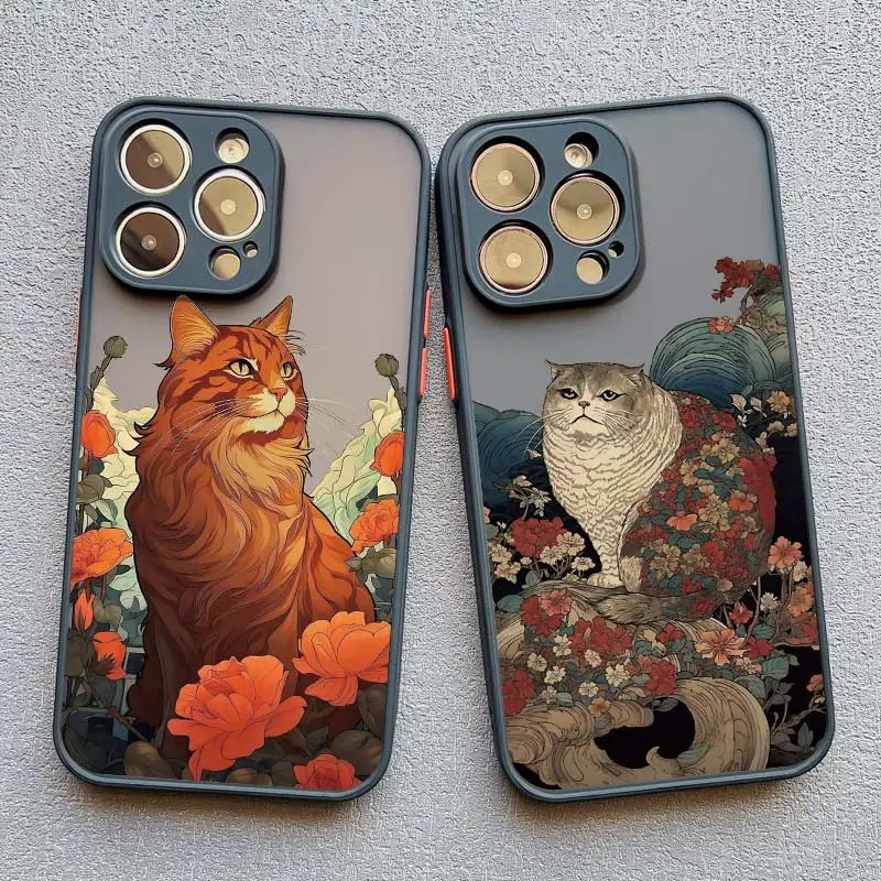 Japanese Anime Styl… - image