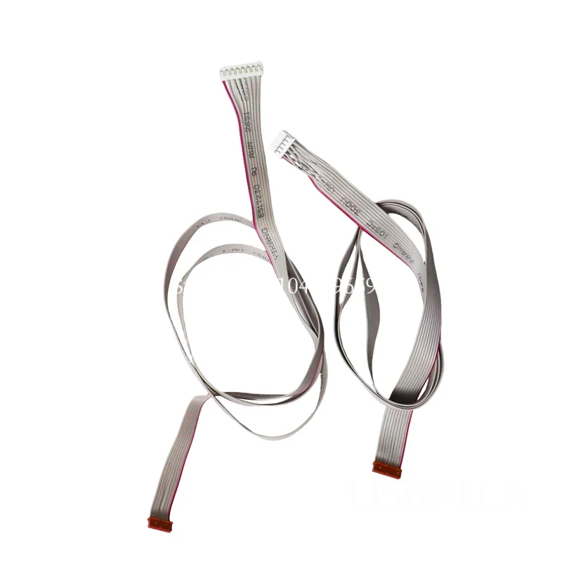 Brand New SM110 Printhead Cable for DIGI SM110 SM100 SM300 SM5100 SM5300 SM80 SM90 Label Printing Scale Spare Parts