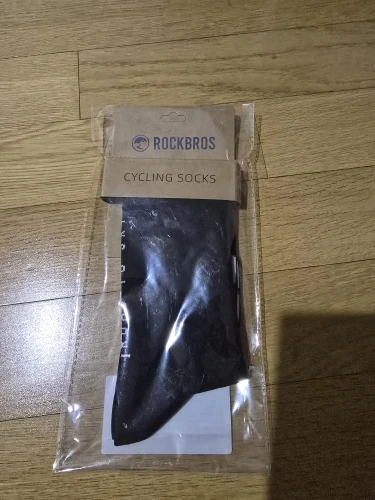 리뷰 사진