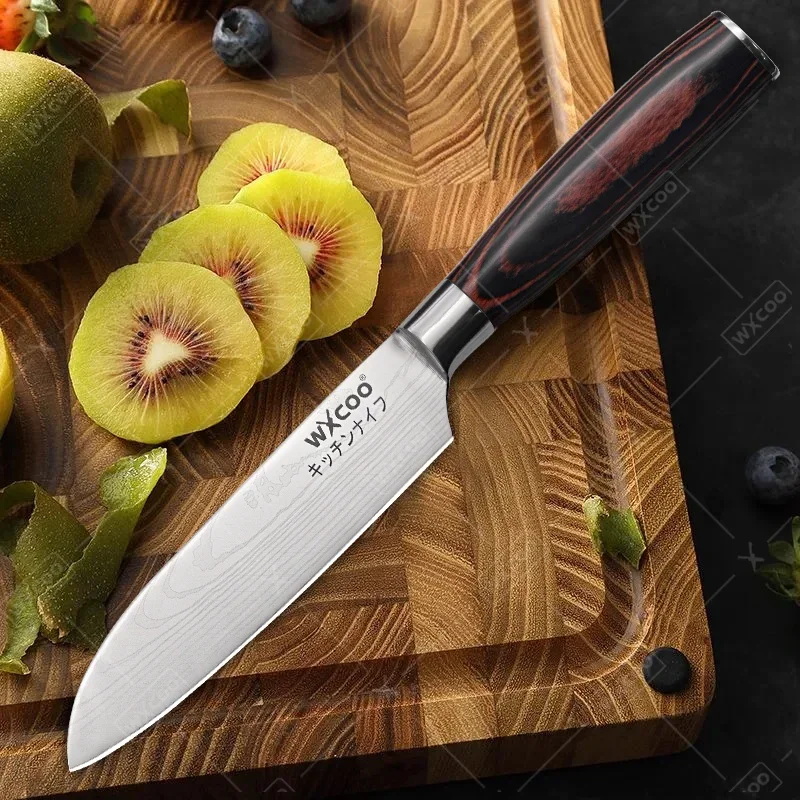 Thumbnail 4 - #73 Best Cutting Boards to Buy In 2026