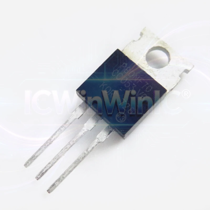 5-50PCS STP80NF70 P80NF70 TDA7386 7386 MCP1702T-1802E/MB MCP1702T YM3016-D YM3016 TDA7350A TDA7350 INA148UA INA148