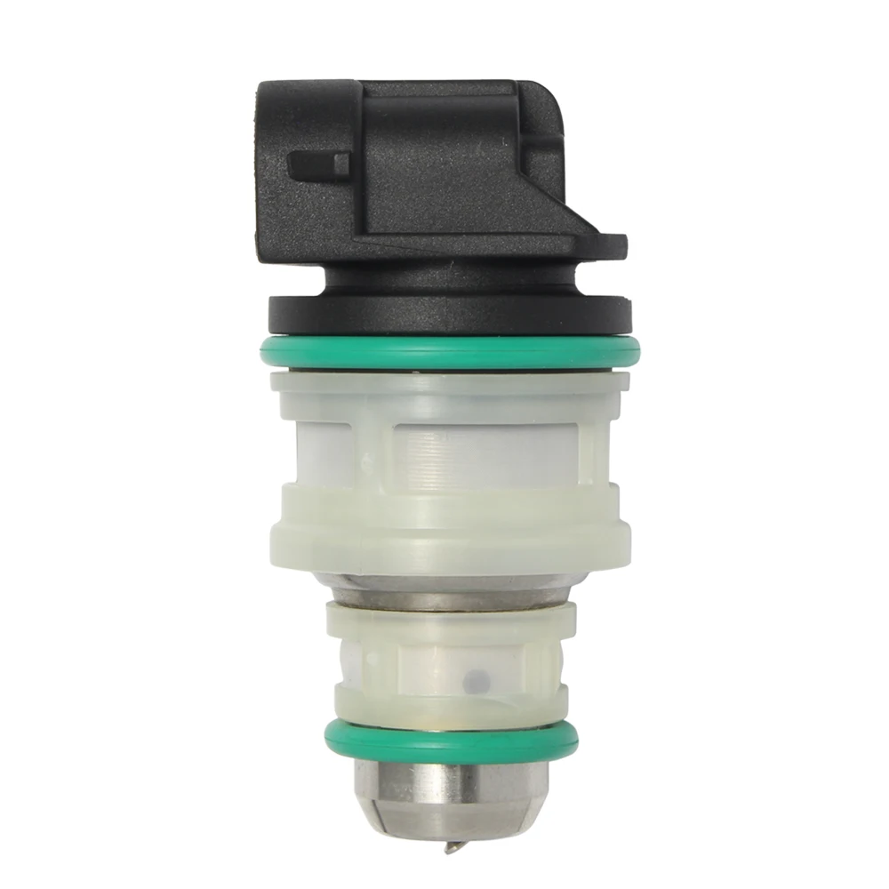 연료 인젝터 깍지, 피아트 팔리오 포드 에스코트 르노 Vw 클리오 1.6 1.8 2.0 2.4 OEM IWM50001