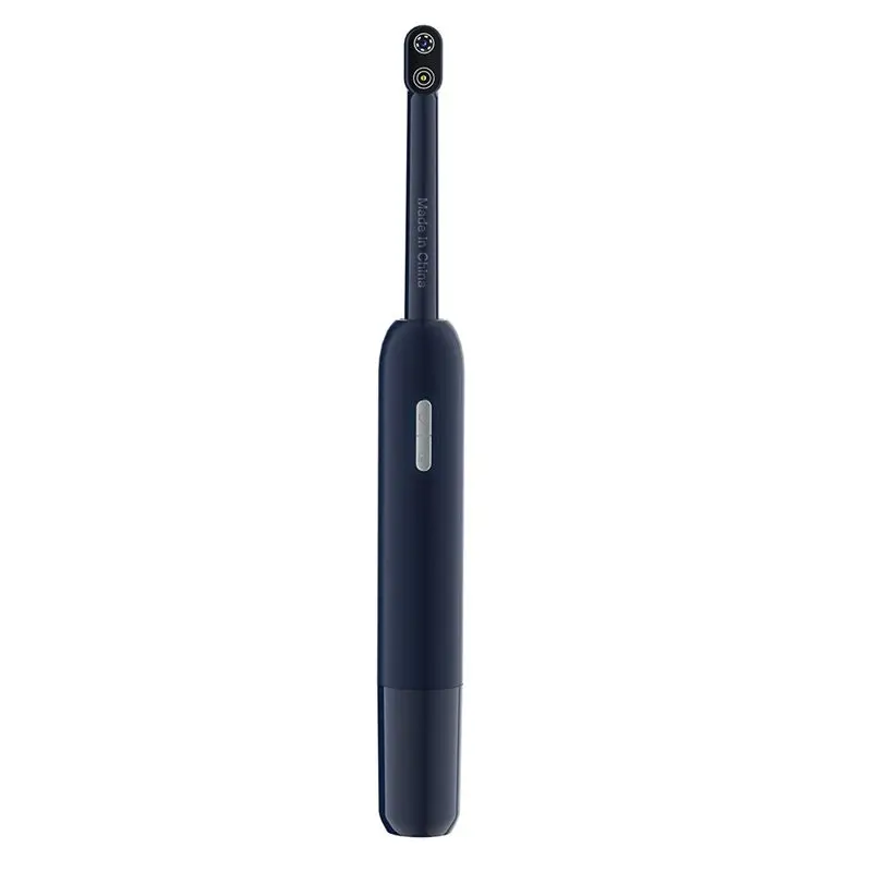Innovative Wireless Visual Endoscope Visual Intraoral Camera 1920P HD For IOS/Type-C/Tablet