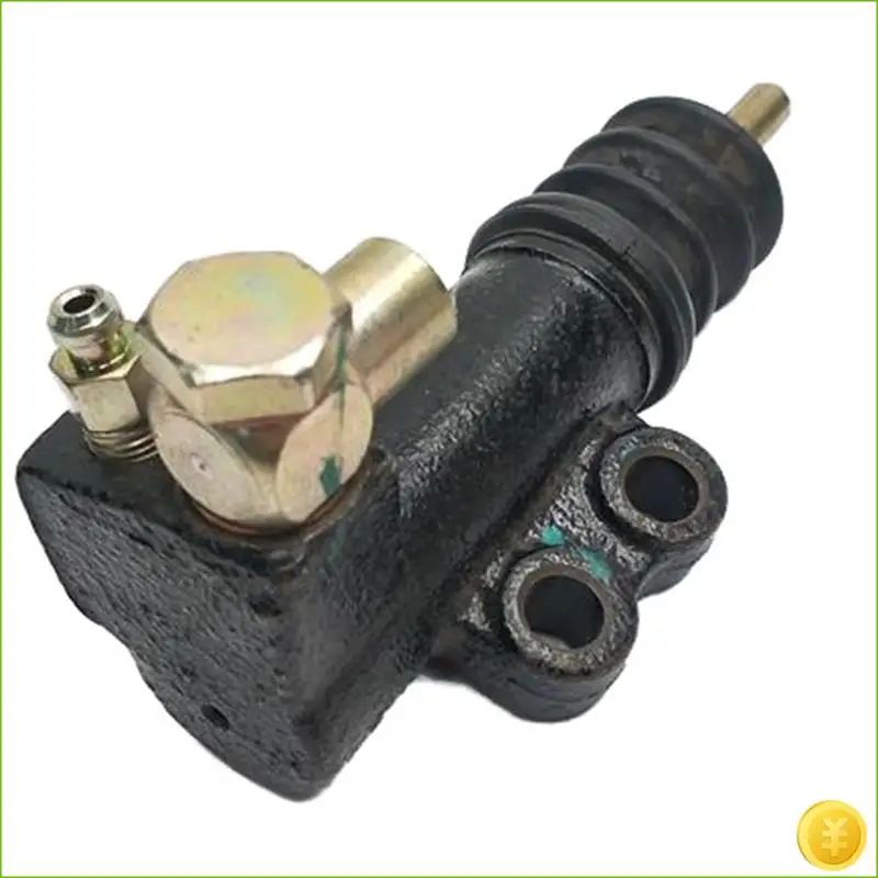 

Рабочий цилиндр сцепления автомобиля 41710-23010 41710-23000 для Hyundai Accent III I30 Kia Rio II Cee' D 2005-2021