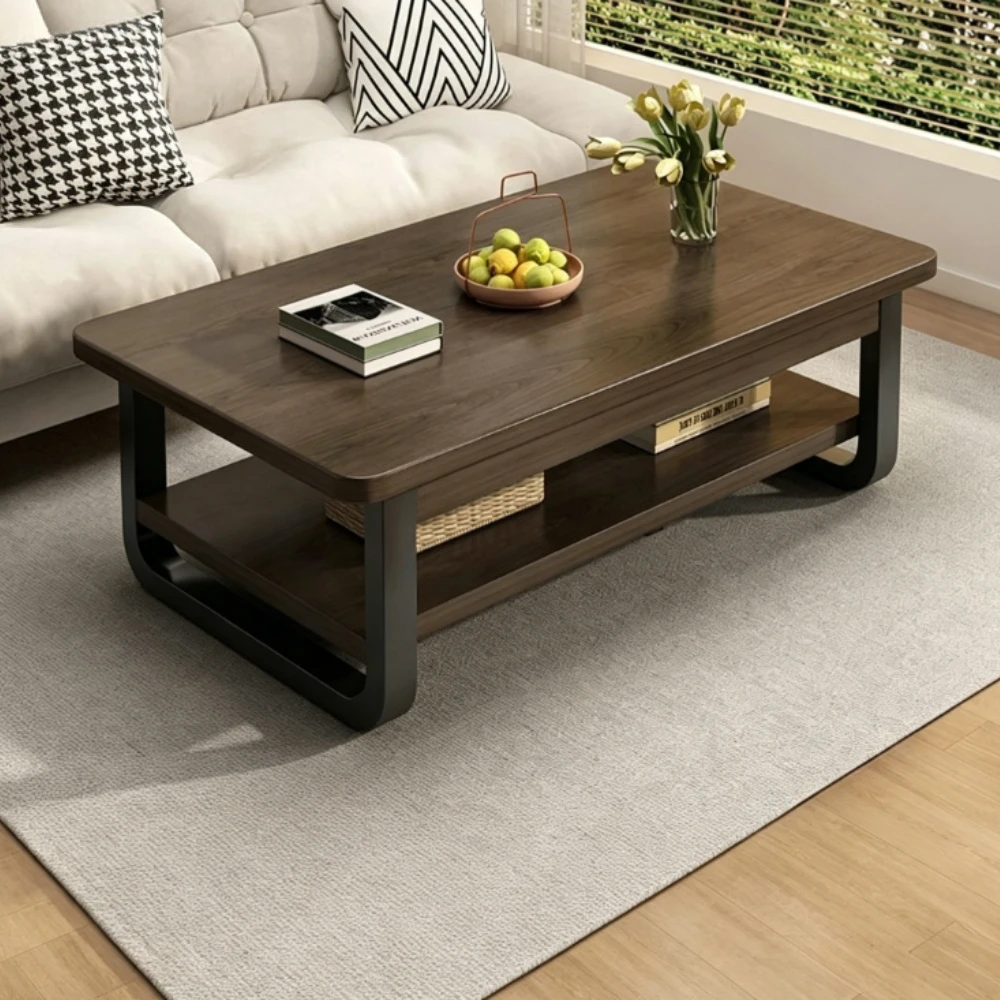 Moderne minimalistische salont - Coffee Tea Nearby recensie en prijs